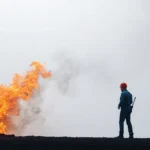 Soluciones de expertos en protección contra incendios