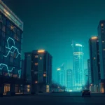 Tecnologías digitales innovadoras para descarbonizar edificios