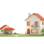 Tinsa reporta moderación del 6% en el aumento de vivienda en marzo 2023