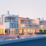 Tinsa revela aumento en compraventa de viviendas en la costa