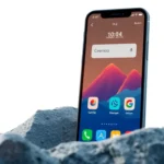 Track App de Cemex gana premio a la mejor innovación
