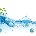 Transformación circular y sostenibilidad en el consumo de agua