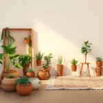 Tuberías para el hogar: tipos y características esenciales