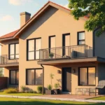 Vender o alquilar tu vivienda, cuál es la mejor opción