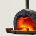 Ventajas y desventajas del horno de convección