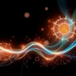 VII Edición del programa Sacyr iChallenges de innovación