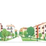 Vive Comunitat Valenciana busca promover 10.000 viviendas públicas