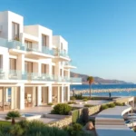 Viviendas exclusivas en Alicante cerca del mar