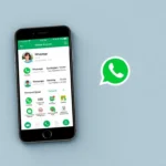 WhatsApp Business como herramienta de marketing inmobiliario