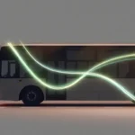 Wires Ley Ómnibus: suelo, flexibilidad y seguridad jurídica