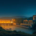 Xunta de Galicia agota Bono Alquiler de la Juventud con 5000 ayudas