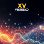 XV Premios VETECO-ASEFAVE 2023 en marcha y listos para brillar